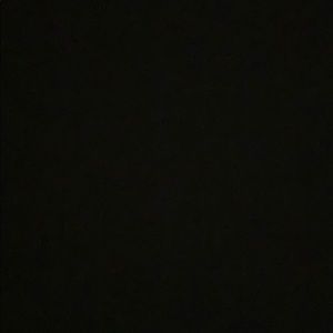 Meet your Posher, Idalee